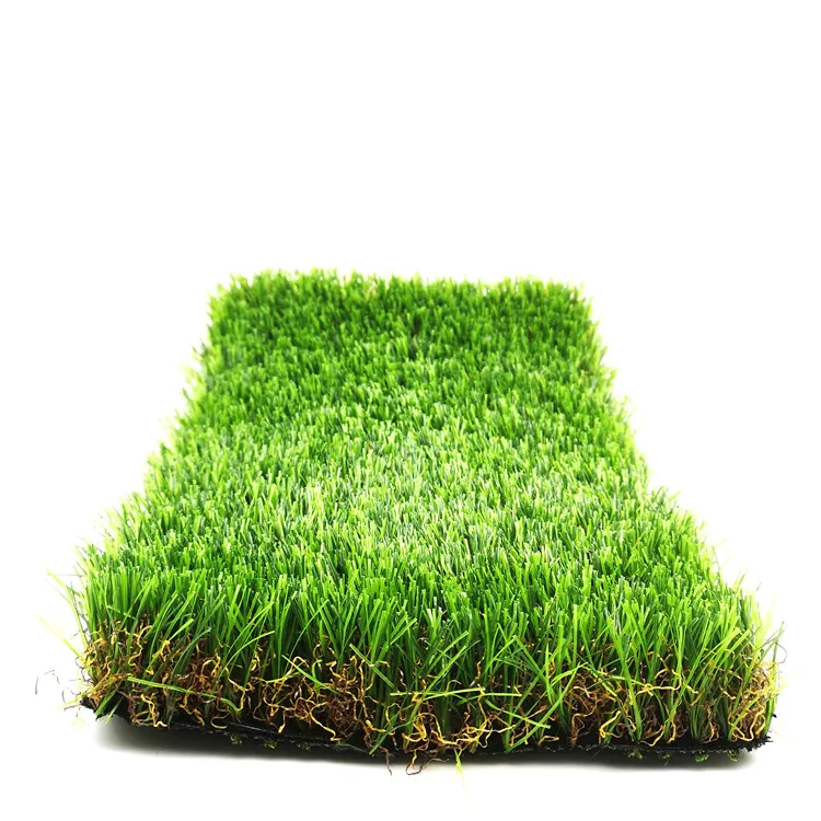 

garden decoration artificial grass landscape synthetic turf grass