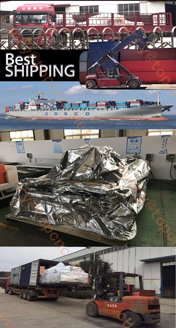 1[1].jpg