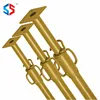 ASP-144 Tianjin Shisheng Construction Concrete Telescopic Support Building Prop Pole Jack