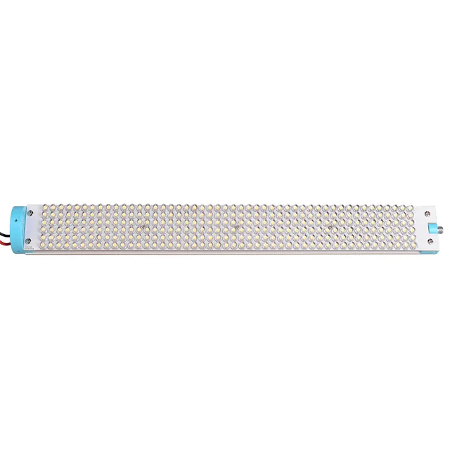 HL-288 NiceFoto 20W LED video light  Dimmable ICE Light LED Video Lighting Professional photo light , 5500K/3200K