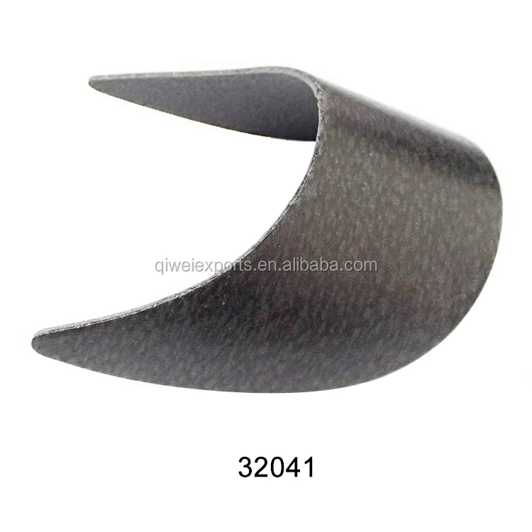 32041-4