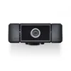 Hot selling H.264 Black mini black box WiFi hidden Camera with iPhone iPod and Android system