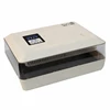 colorful smart screen 54 eggs solar egg incubator and hatcher with roller tray