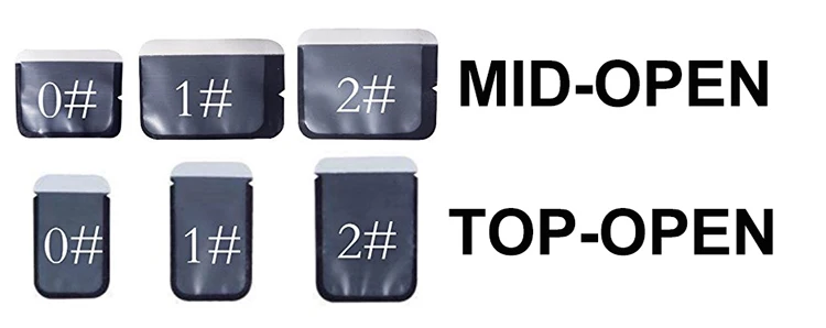 D2.jpg