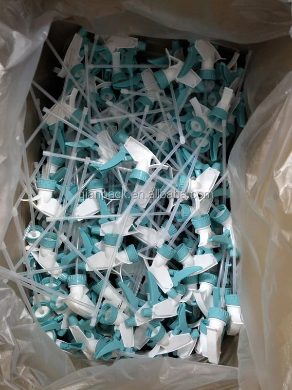 trigger sprayer packing.jpg
