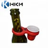 /product-detail/christmas-gift-cheap-plastic-wine-bottle-hanging-hanger-for-promotion-gift-60774614154.html