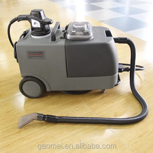 Gms 2 Fast Sofa Upholstery Cleaner Dry Cleaning Machine Product On