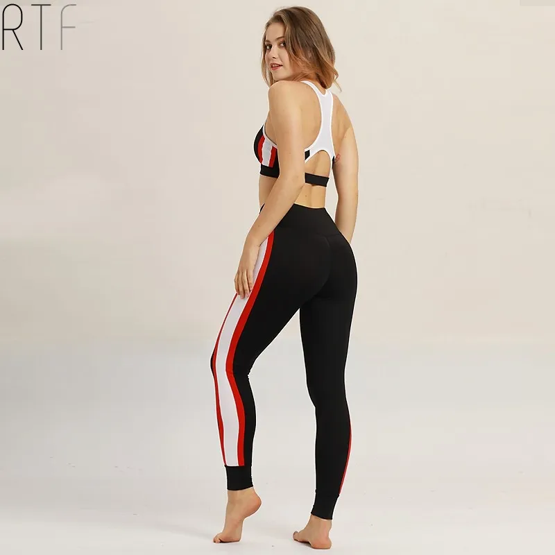Unique Hot Girls Yoga Pants Gym Leggings Work Out Aparrel Woman Buy