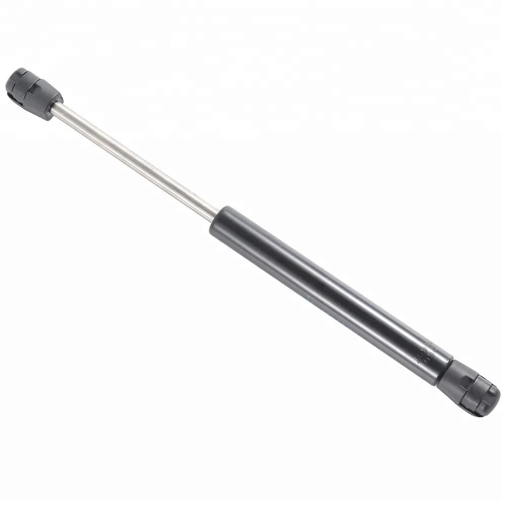 

Furniture Gas Spring for Tool Box