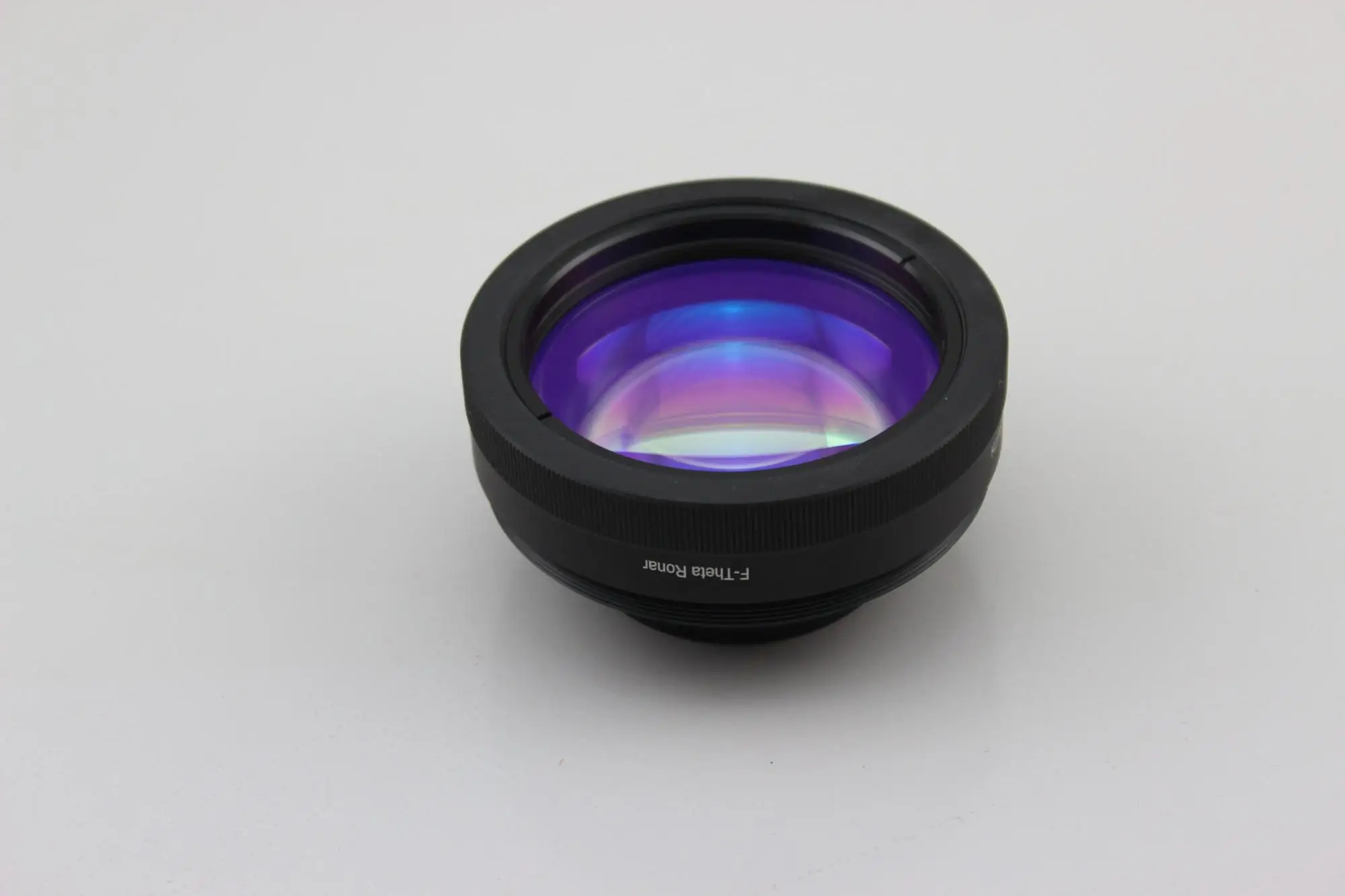 紫外激光打标机皮革,玻璃与高速