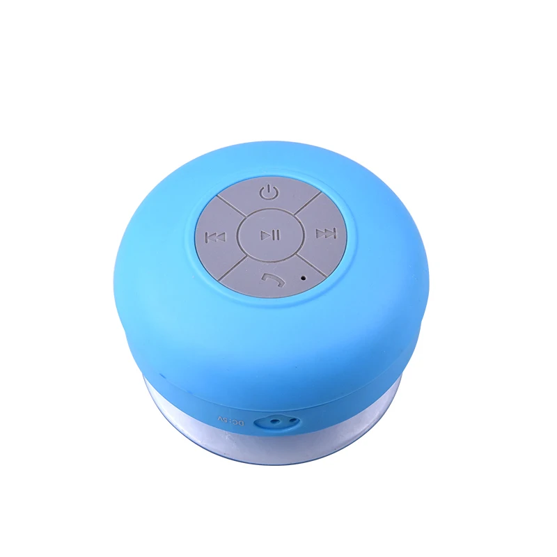 

heavy bass speaker sd card portable bluetooth speaker rechargeable bluetooth speakers, Blue;white;green etc