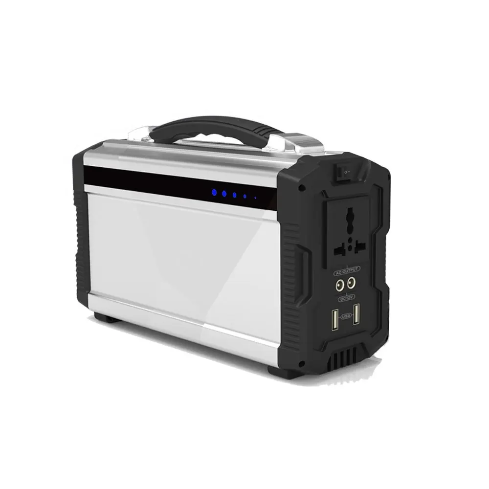 Cheap Solar Generator 5000 Watts, find Solar Generator 5000 Watts deals