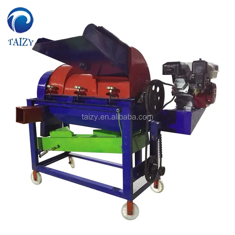 Small Farm Grain Seeds Dehulling Machine Buy Grain Seeds Dehulling
