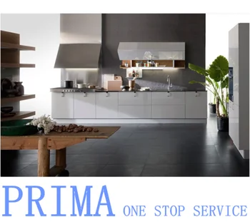 Antik Glasir Panel Dapur Kabinet Kayu Solid Pintu Lemari Antik Glasir Panel Dapur Kabinet Kayu Solid Pintu Lemari Plastik Membuat Mesin