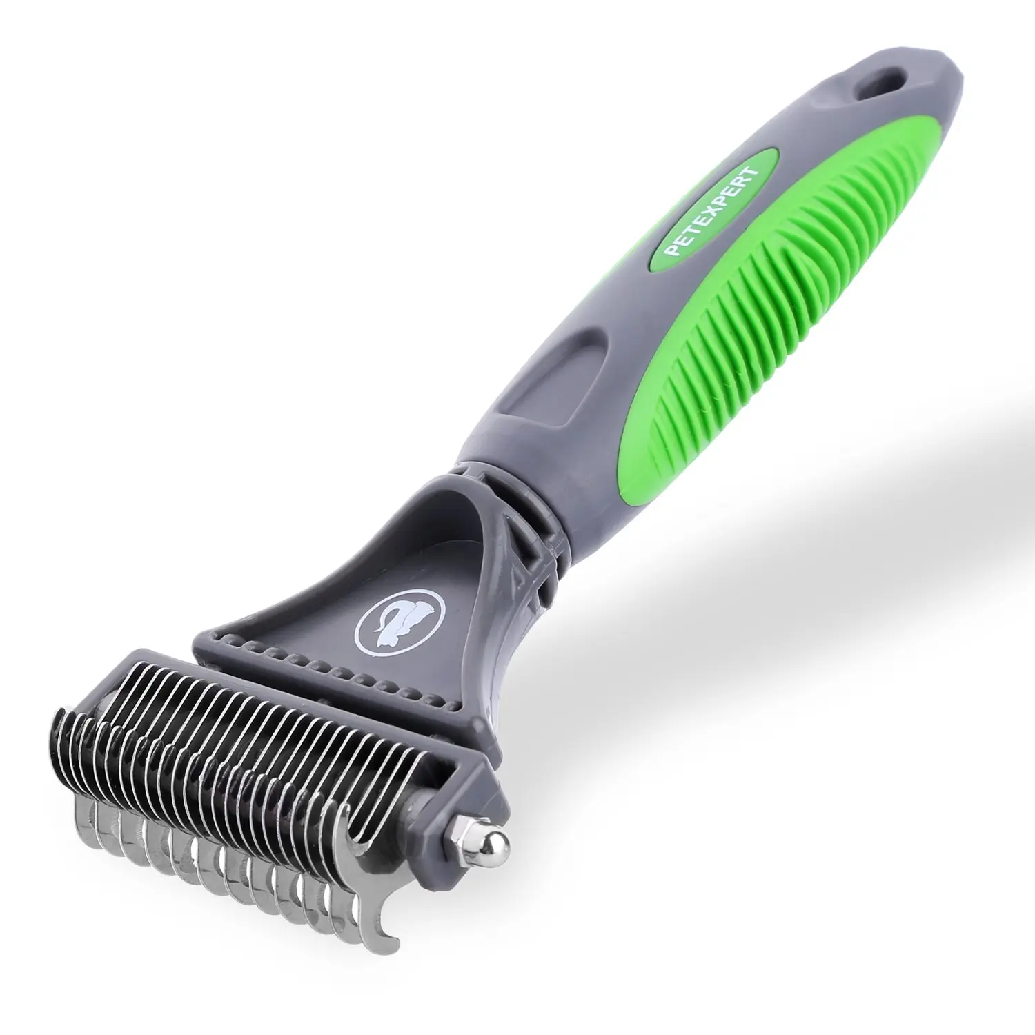 mat breaker professional dematting tool