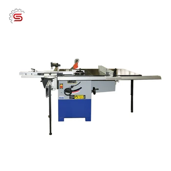 Mj2330a Woodworking Table Saw With Low Price - Buy 