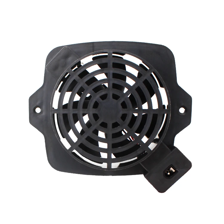 Good Quality Cheap Price Axial Fan For Air Hockey Table,Air Hockey
