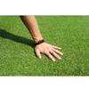 new design lawn grass/artificial grass garden /artificial grass turf on sale