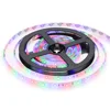 220V AC, SMD5050 LED Strip, 60 LED/m, High Lightness