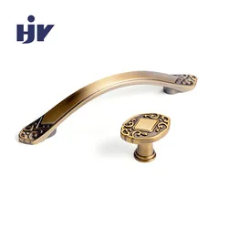 hardware handles
