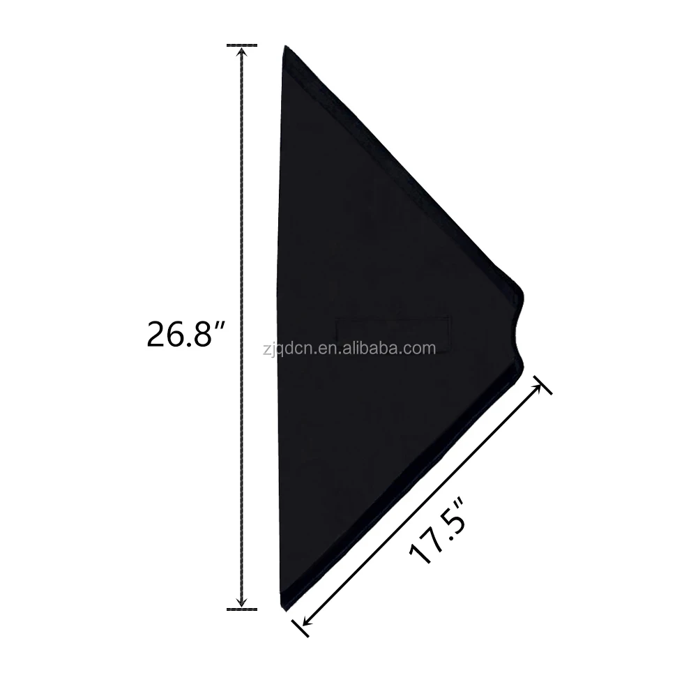 Le Papillon 4 Pieces Detachable Umbrella Sand Weight Bags For Outdoor Offset Cantilever Patio Umbrella Buy Umbrella Base Hanging Umbrella Base Sand Filled Base Product On Alibaba Com