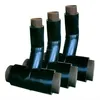 pipe fittings base tee for per insulated steel pipe for water supply