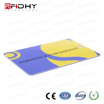 clear id cost clear id cost