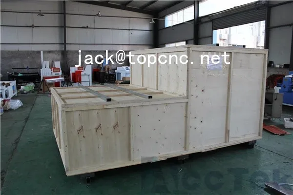 plasma cutting machine.