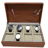 custom advantage watch gift box &Leather Boxes&Cases