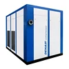 high pressure 15 bar air compressor 3 step