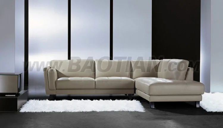 Italian Style L Shaped Promotion Leather Lounge Suite 0763 Buy Lounge