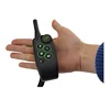 Pet Products Best Electronic Dog Shock Remote Collar Dog Trainer