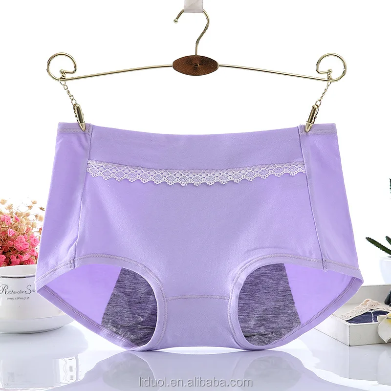 8956956354_239051255