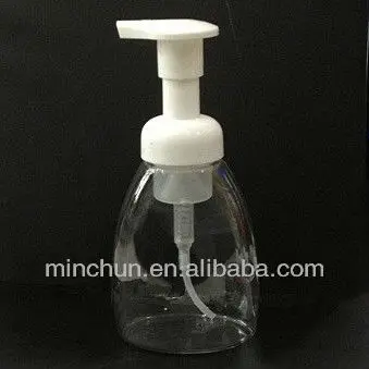 8.3oz 250ml with 40-2.jpg