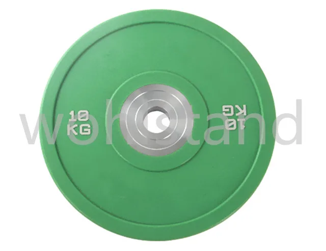 pu bumper plate2_.jpg