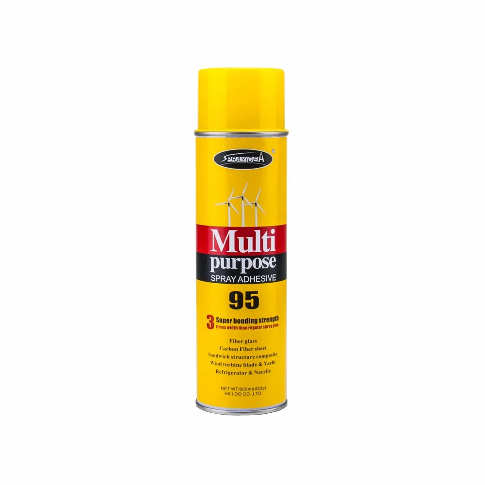 multi-purpose adhesive 95.jpg