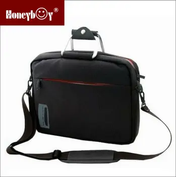 laptop bag for businessman