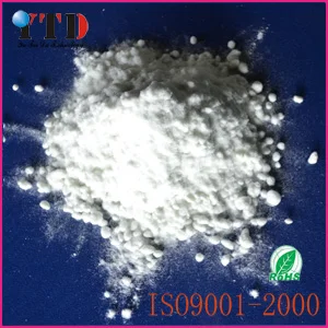 milled E-glass fiber002