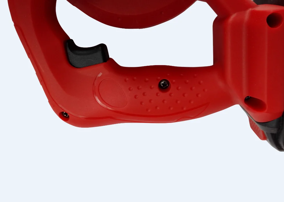 QQ20150830130937.png