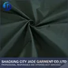 Low Price Material Fabrics Woven Textile For Clothing
