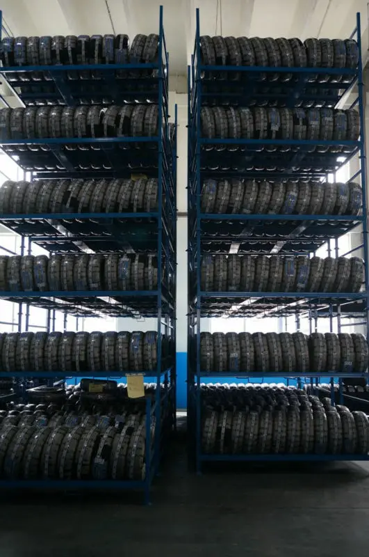 20 Inch Tires Cheap 225/35r20 275/45r20 285/50r20 Buy 20 Inch Tires