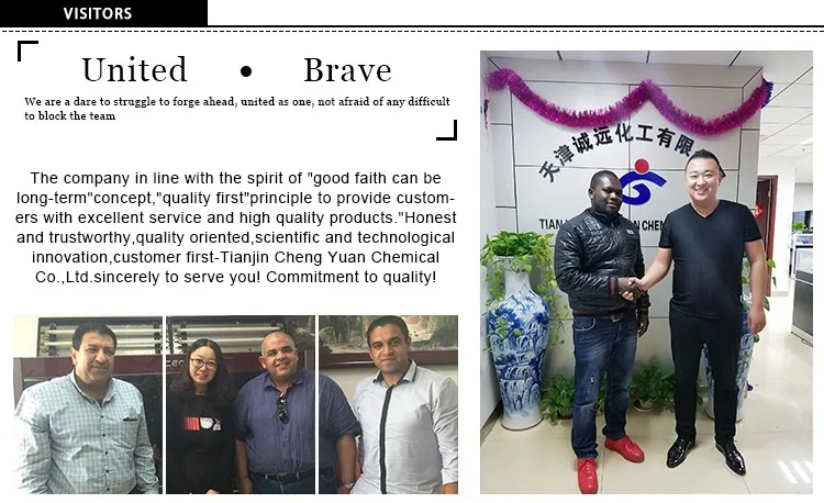 HTB1Md.mXamgSKJjSsphq6Ay1VXaS