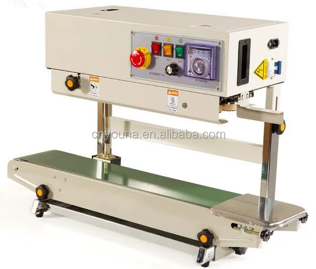 vertical band sealer (5)