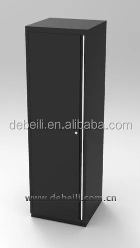 
Workshop metal garage storage tool chest cabinet 