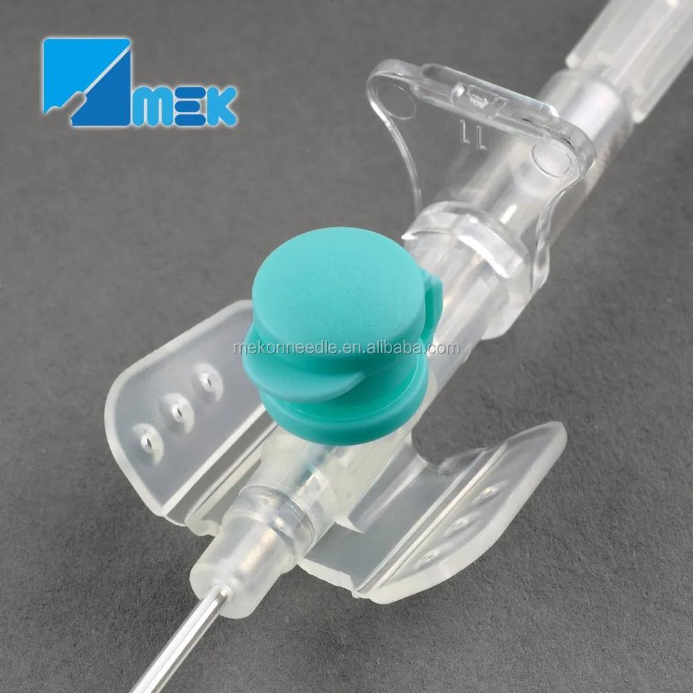 Butterfly Type Intravenous Catheter Cannula Buy Intravenous Catheter,Pen Type I.v Cannula