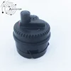 Custom Injection Molded Electronic Barking Dog Alarm Security Alarm