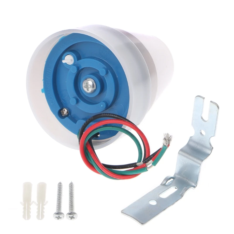 light control (2).jpg