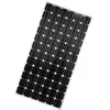 HP hot sell module solar panel 300w 310w 320w 330w 340w 350w 360w 365w 500w