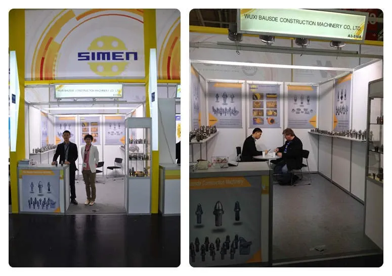 2014 BAUMA.jpg