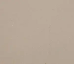 Silkbox Stretch Satin Fabric, Poly Cotton Stretch Satin Fabric, Stretch Satin Fabric, Solid Satin Fabric-SILVER - 5 Yards Bolt